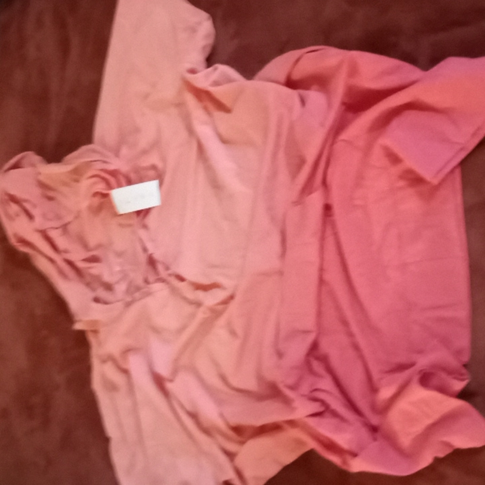 Clothes